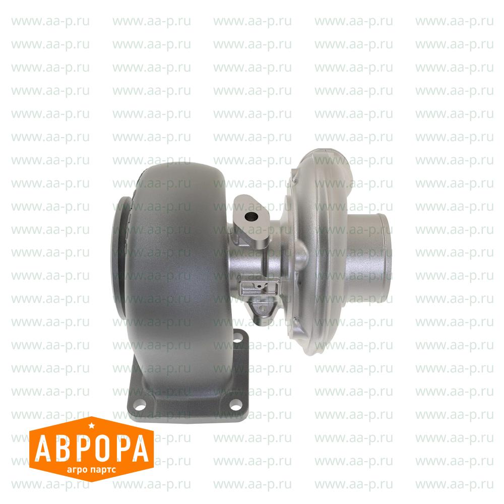 RE516007 ТУРБОНАГНЕТАТЕЛЬ